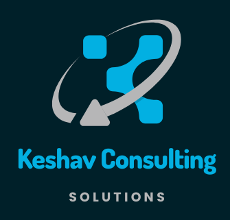 Keshav consulting