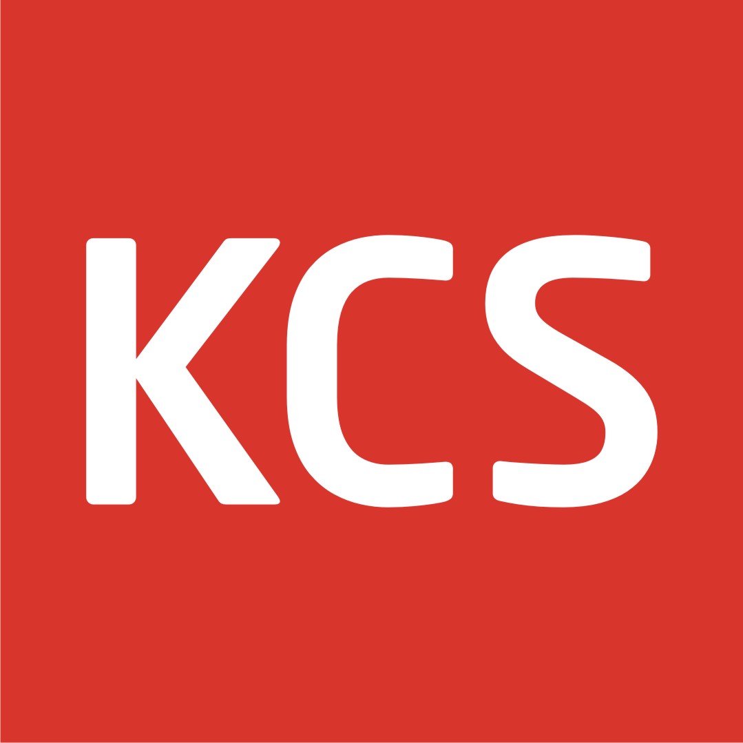 Keshav consulting